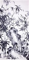 登錄號:PT07820102之藏品圖像，檔名:PT07820102-1 拷貝.jpg